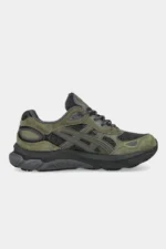 נעל ספורט ASICS GEL-NYC 2.0