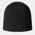 כובע The North Face Jim Beanie