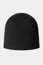 כובע The North Face Jim Beanie