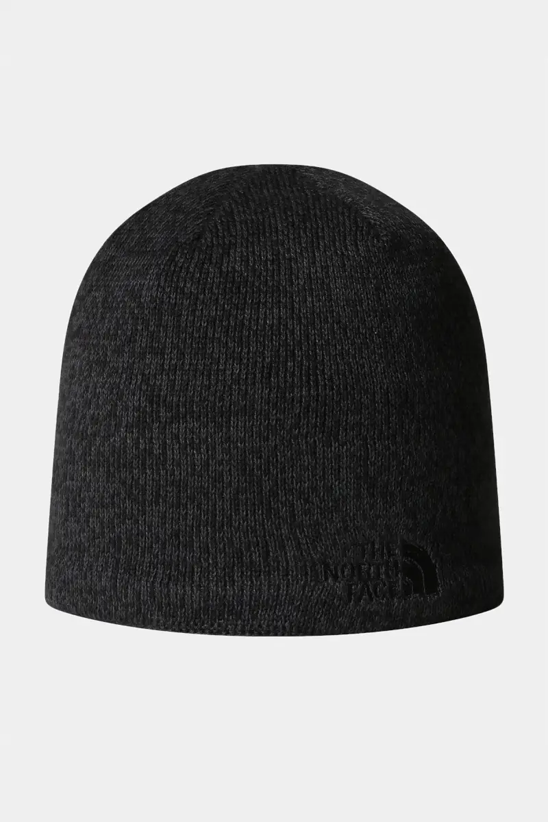jkikit כובע The North Face Jim Beanie – תמונה 1