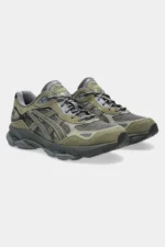 ⁦נעל ספורט ASICS GEL-NYC 2.0⁩ – תמונה ⁦3⁩