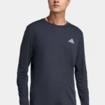 חולצת מעבר ADIDAS Running Essentials Longsleeve
