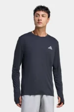 חולצת מעבר ADIDAS Running Essentials Longsleeve