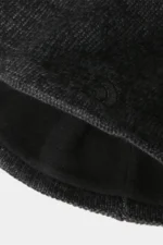 כובע The North Face Jim Beanie – תמונה 4