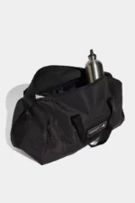 ⁦תיק אימון מיני ADIDAS 4ATHLTS Duffel⁩ – תמונה ⁦2⁩