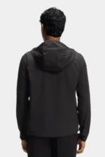 ⁦ג'קט ניילון BOSS Packable water-repellent⁩ – תמונה ⁦5⁩